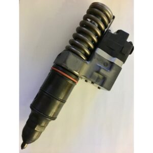 EX637650 Detroit Diesel Reman Series 60 Injector